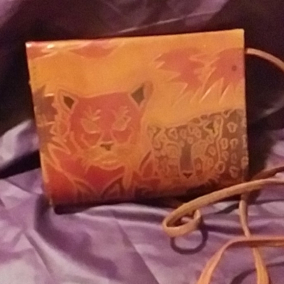 Bundle - Picture 4 of 7